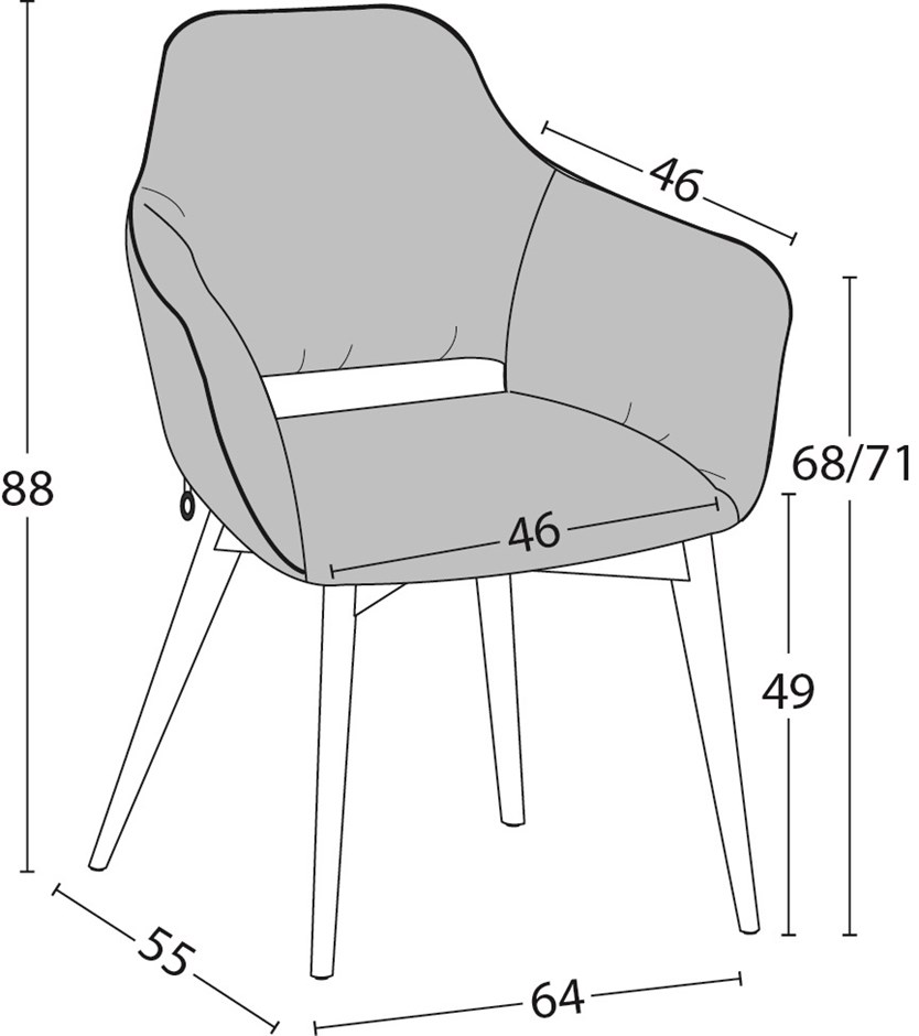 LOLA C4412