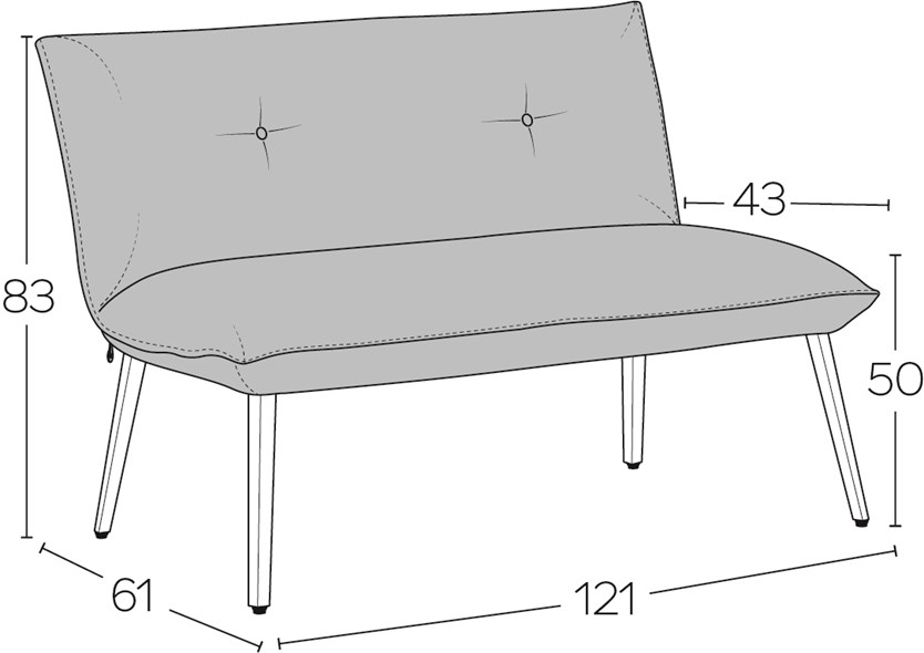 SODA B2110