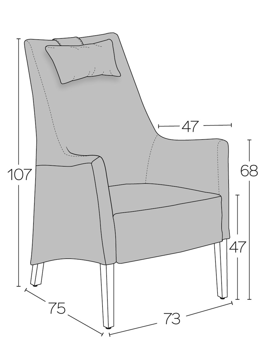 SIMON S0319