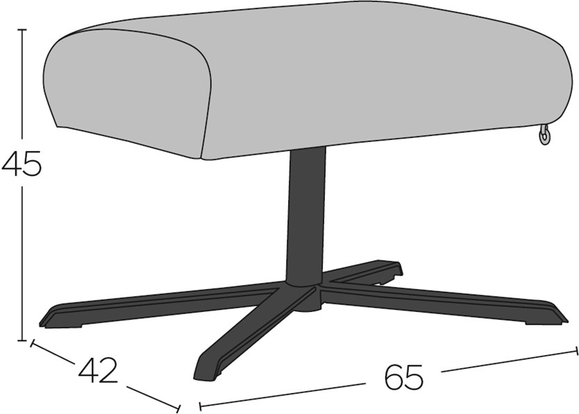 ENORA C0810