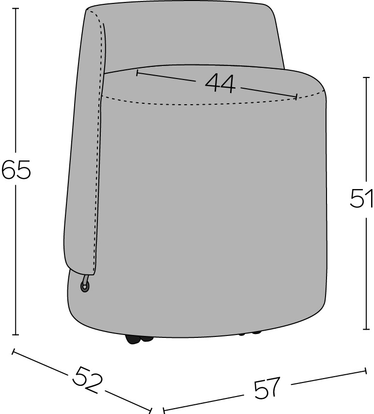 BOLERO R2810