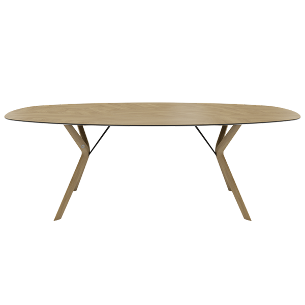 Table multiplex Eclipse