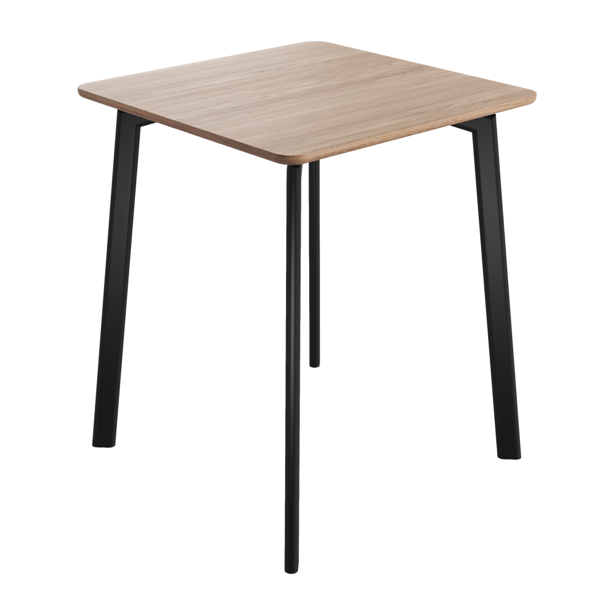 Table Avila