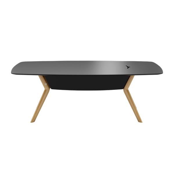 bureau de direction TRAVA