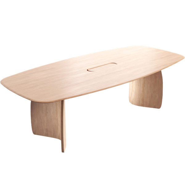 Table Dolmen