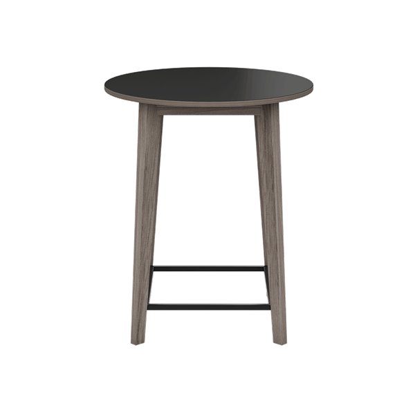 Table mi-haute Mallorca