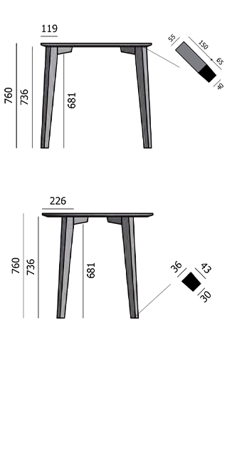 Mallorca-H76-Fiche_Tech