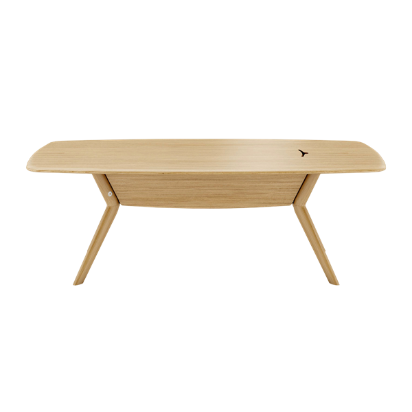 bureau de direction TRAVA