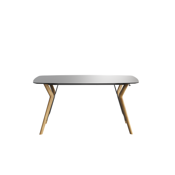 Table de réunion TRAVA