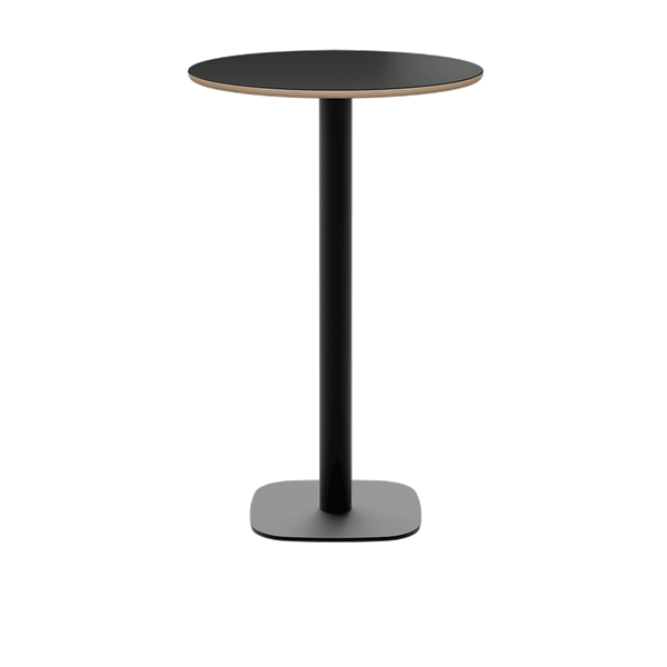 Table haute Las Palmas