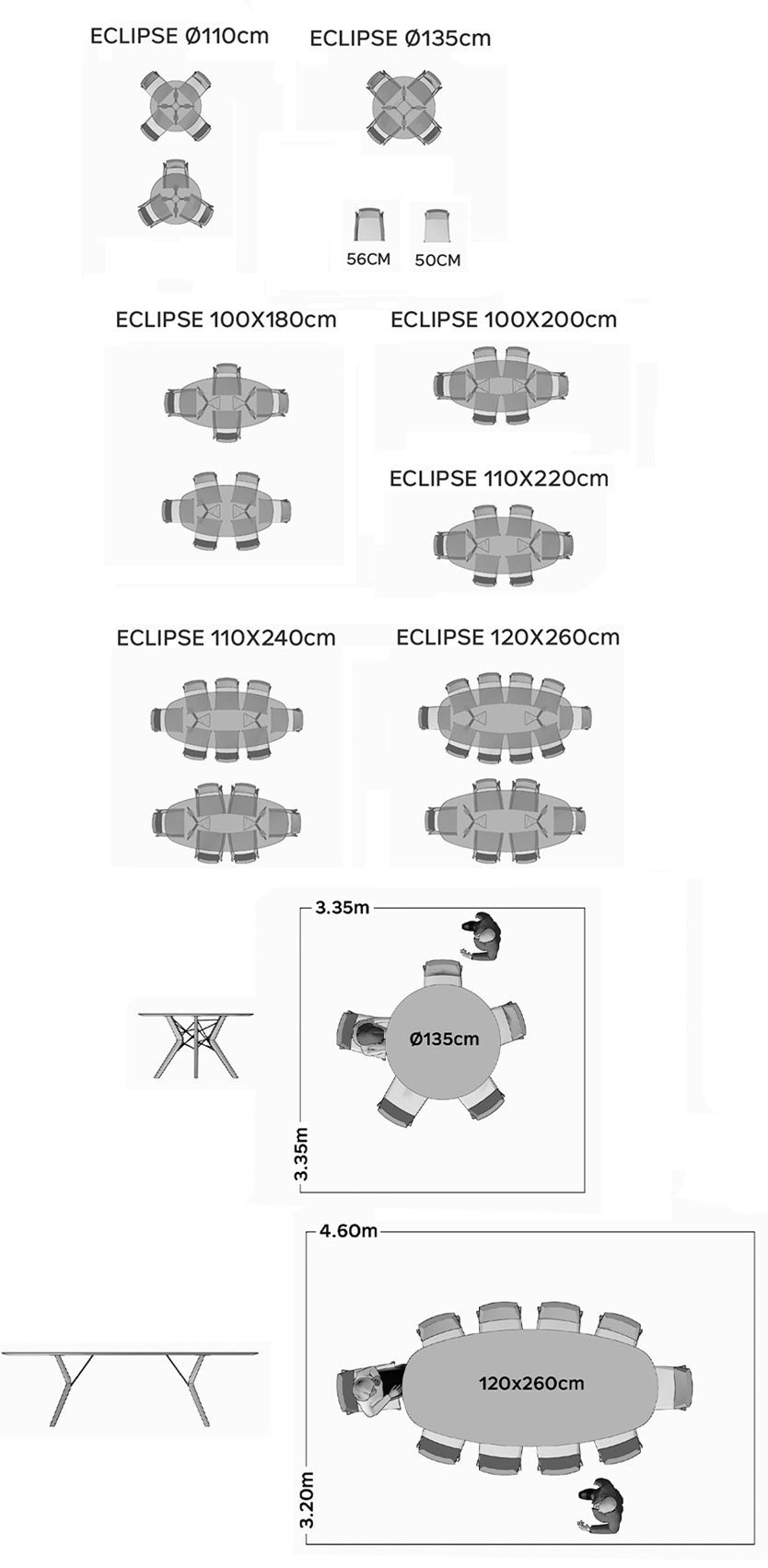 ECLIPSE-API-Fiche_technique-M-new