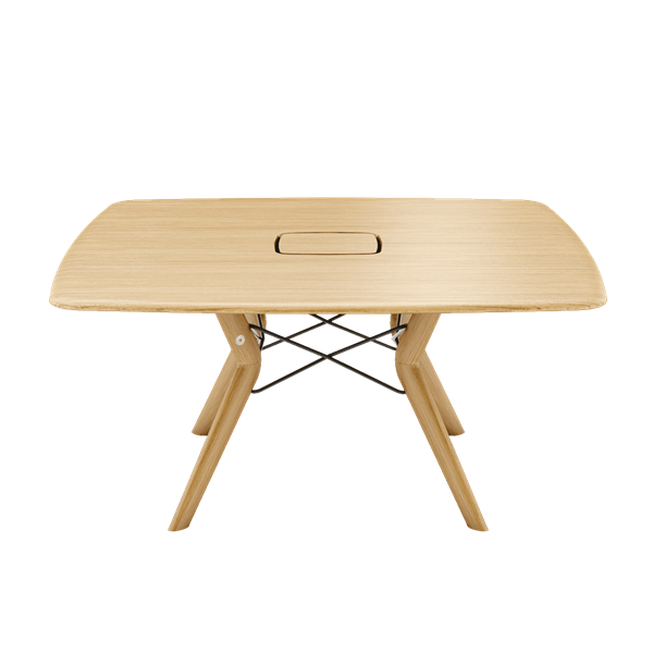 table de conference TRAVA