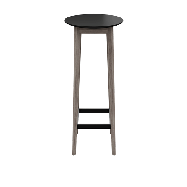 Table haute Mallorca