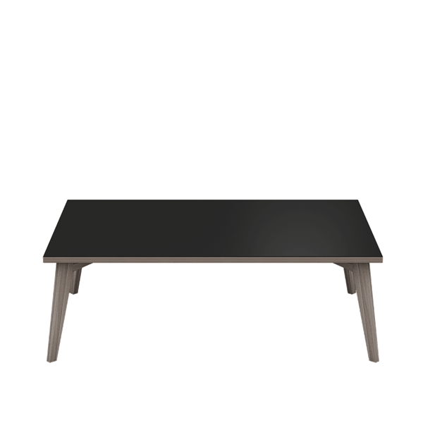 Table basse Mallorca