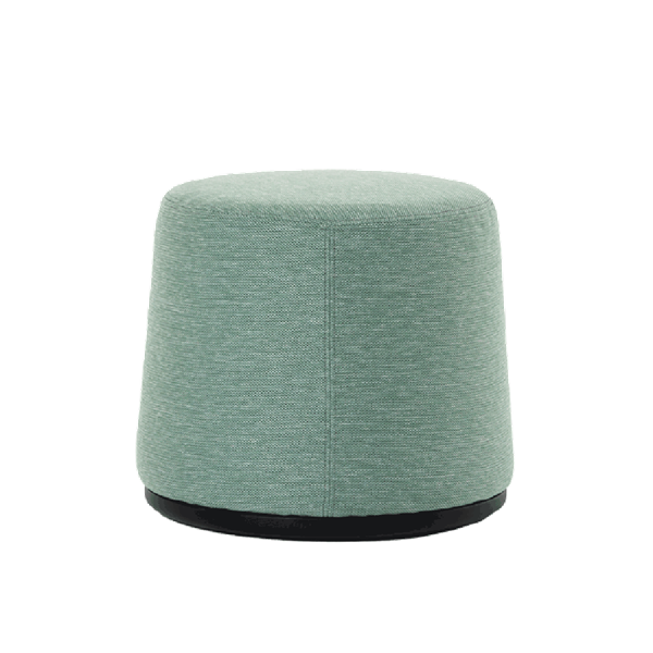 Pouf