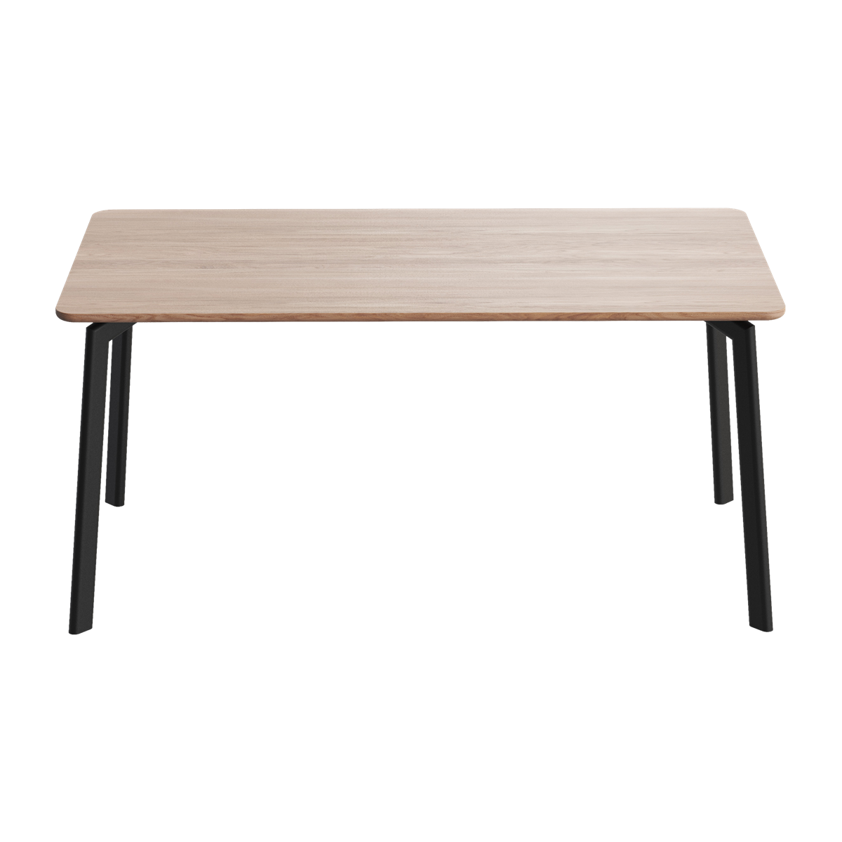 Table Avila