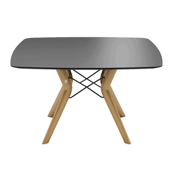 table dining TRAVA