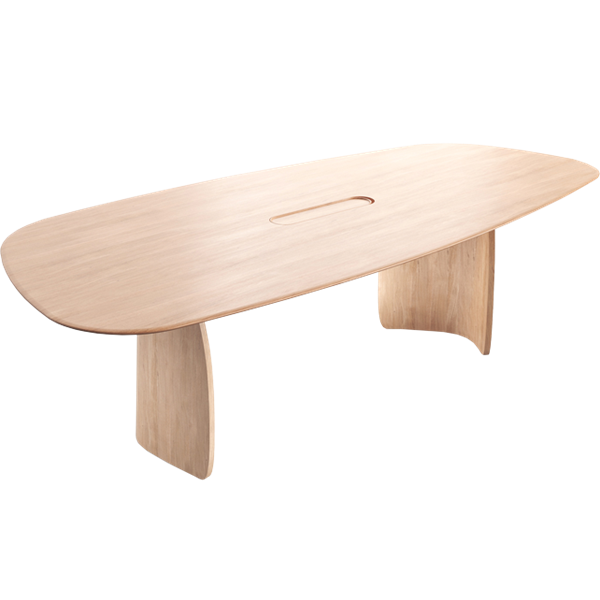 Table Dolmen