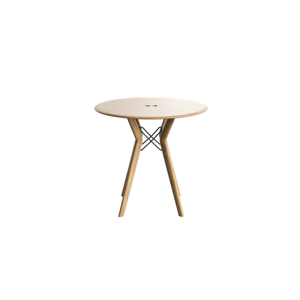 Table de réunion TRAVA