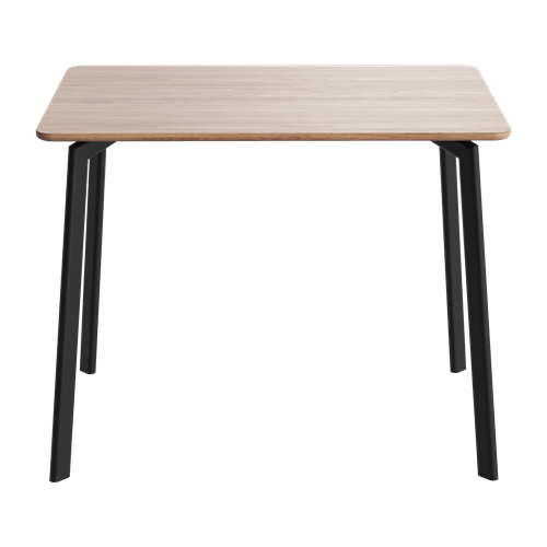 AVILA-T0295-front-80x120cm