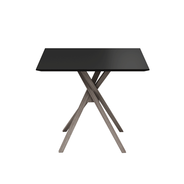 Table Barcelona