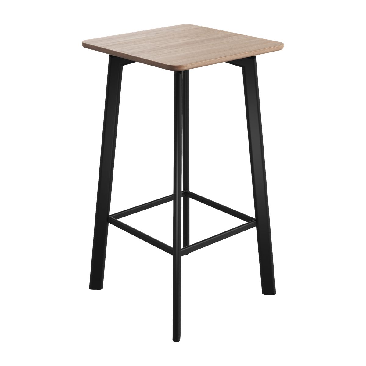 Table Avila
