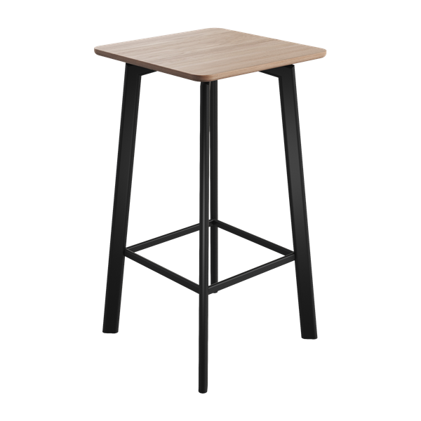 Table Avila