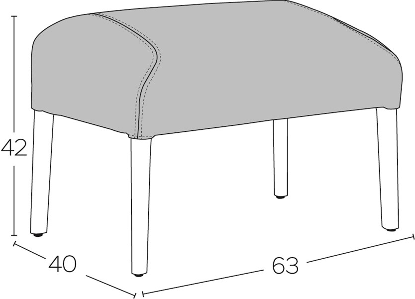 EMELINE S0210