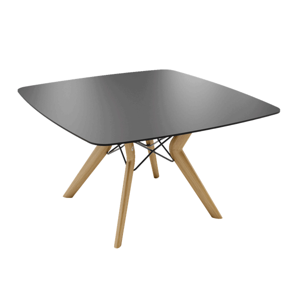 table dining TRAVA