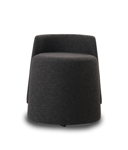 BOLERO-R28__01-new