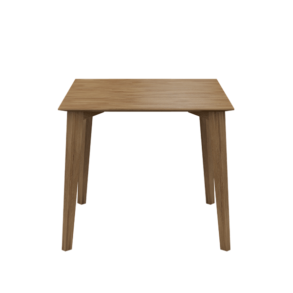 Table Mallorca