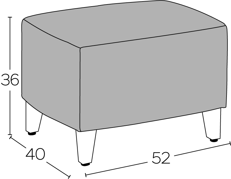 MAYA S1210