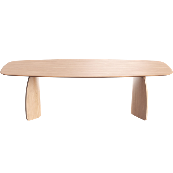 Table Dolmen