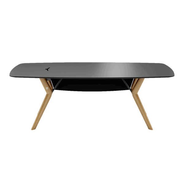 bureau de direction TRAVA