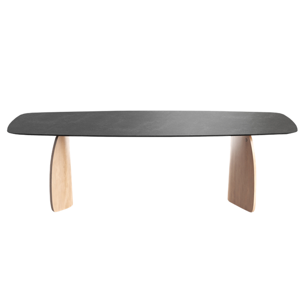 Table Dolmen