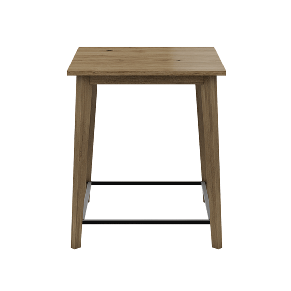 Table mi-haute Mallorca