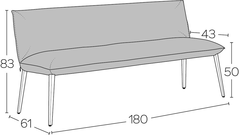 SOFT B2510