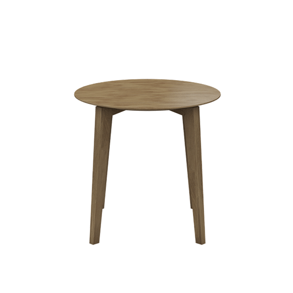 Table Mallorca