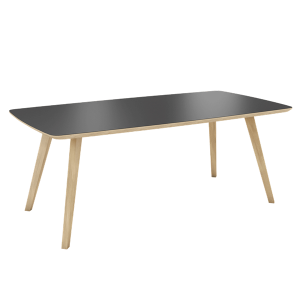 Table Fenix MOOD#T1