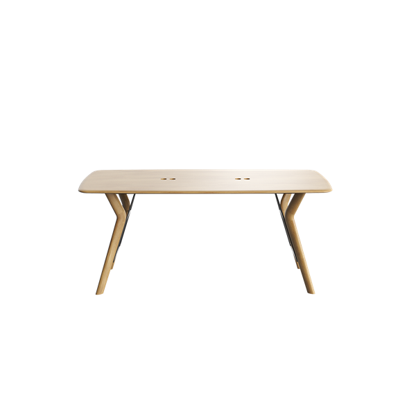 Table de réunion TRAVA