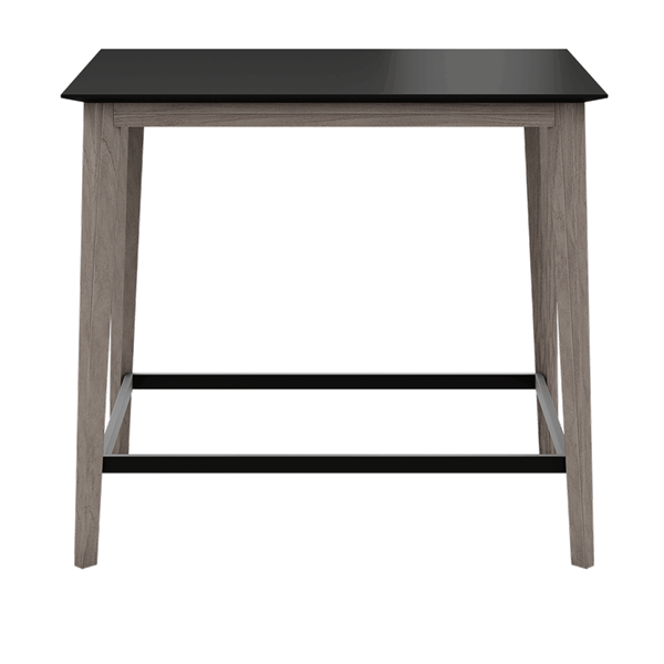 Table haute Mallorca