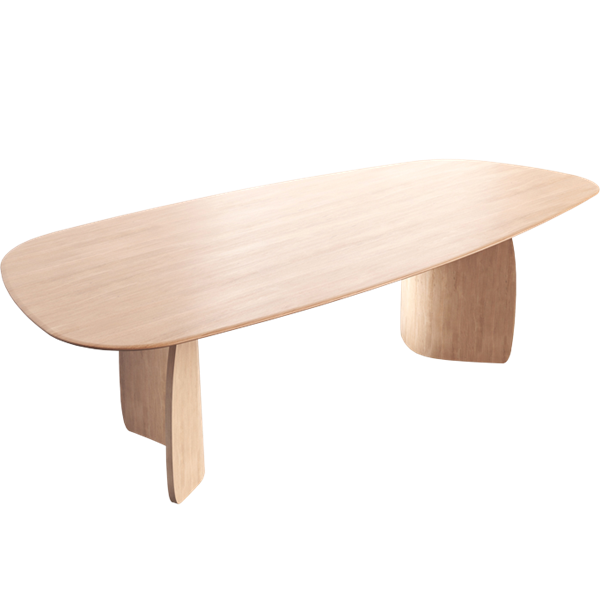 Table Dolmen