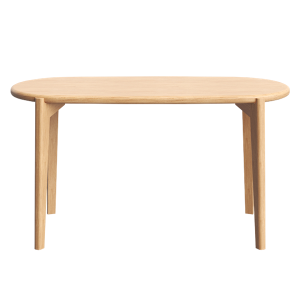 Table basse Dots