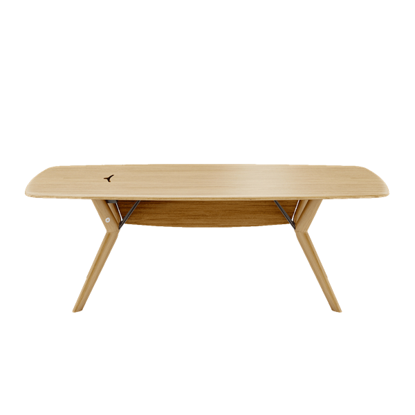 bureau de direction TRAVA