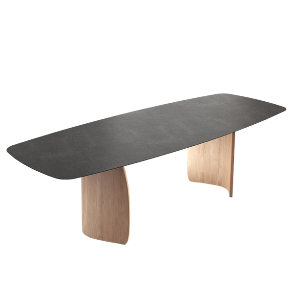 Table Dolmen