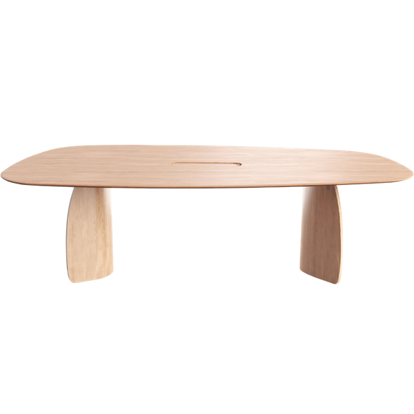 Table Dolmen
