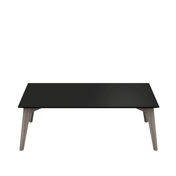 Table basse Mallorca