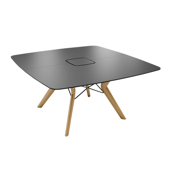 table de conference TRAVA