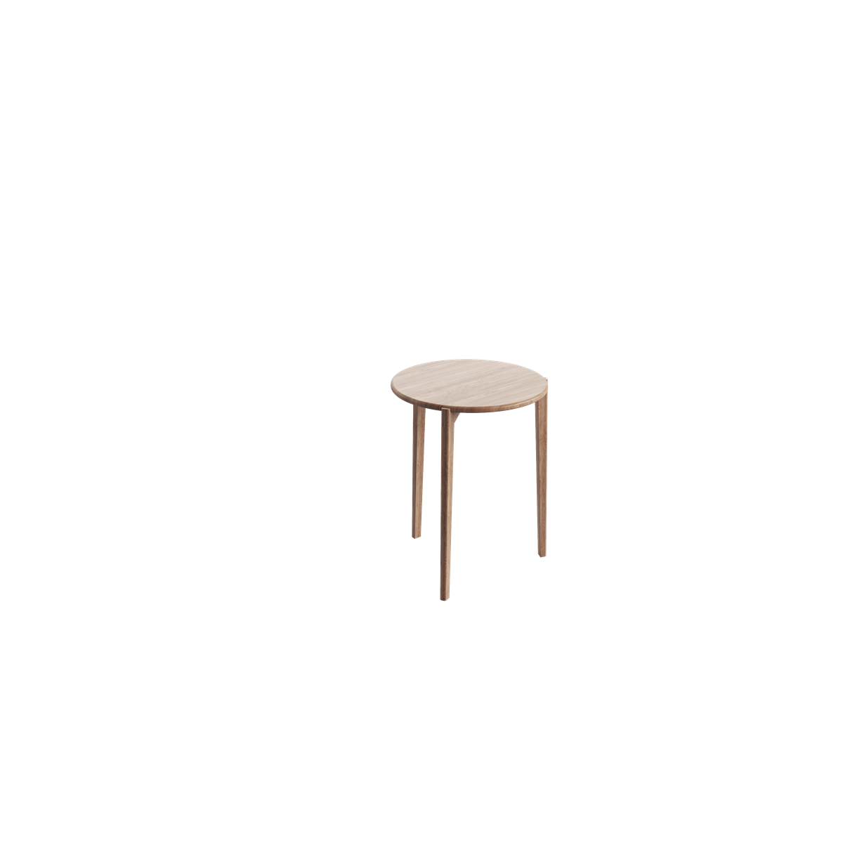 Table Dots