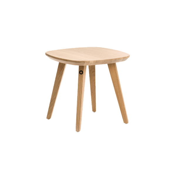 Table basse Pamp